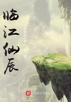 臨江仙辰在線閱讀