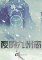 夜的命名术之九州志在线阅读