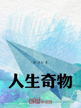 人生奇物在线阅读