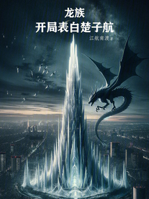 龍族：開局表白楚子航