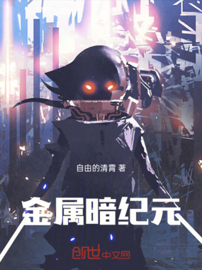 金属暗纪元在线阅读