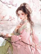 当不了皇后，当个国舅奶奶在线阅读