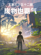 王家三少五十二部,废物也霸气在线阅读