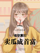 魂穿寡妇，卖瓜成首富在线阅读