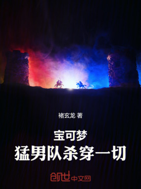 宝可梦:猛男队杀穿一切在线阅读