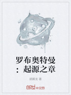 罗布奥特曼:起源之章在线阅读