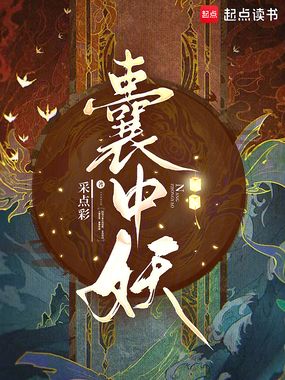 囊中妖在线阅读