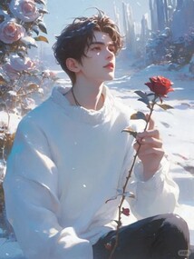 老婆为情人把我辞退后，发现我是她的顶头上司