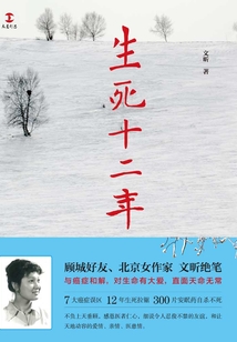 生死十二年