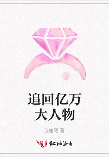 追回億萬大人物