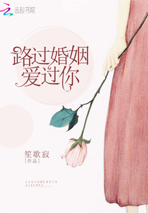 路過(guò)婚姻愛(ài)過(guò)你