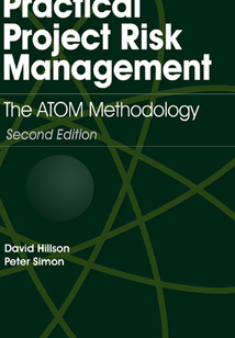 Practical Project Risk Management