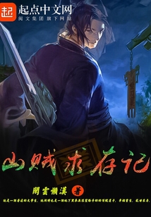 山贼求存记
