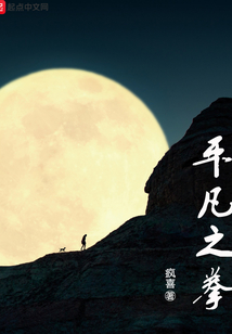 平凡之拳