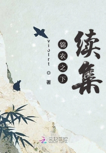 錦衣之下續集