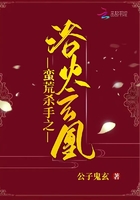 蠻荒殺手之浴火玄凰在線閱讀