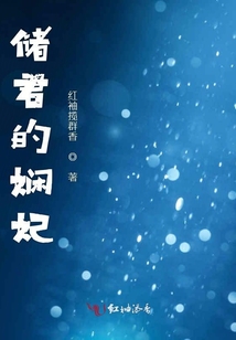 儲(chǔ)君的嫻妃