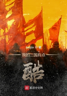 我的三國有點酷