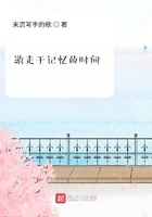 游走于記憶的時間在線閱讀