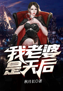 我老婆是天后