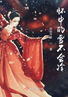 懷中的雪不會冷在線閱讀