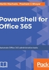 PowerShell for Office 365