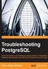 Troubleshooting PostgreSQL