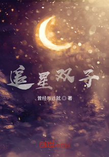 追星雙子