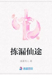 揀漏仙途