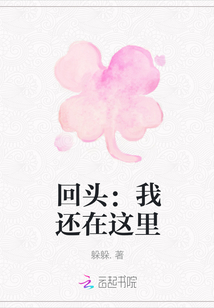 回頭：我還在這里