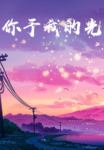 你予我的光