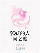 狐妖的人间之旅在线阅读