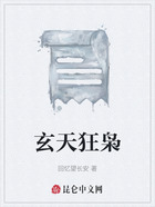 玄天狂枭在线阅读