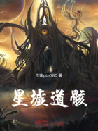 星墟道骸在线阅读