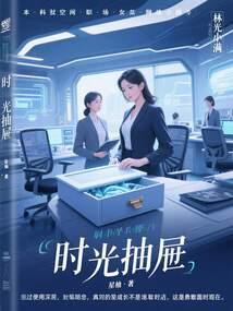 時光抽屜