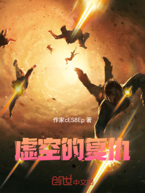 虚空的复仇在线阅读