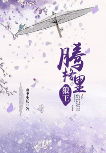 時(shí)空沙漏：騰格里狼王