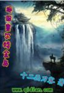 返回塞尔特金岛