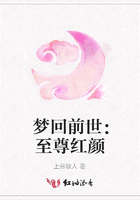 梦回前世:至尊红颜在线阅读