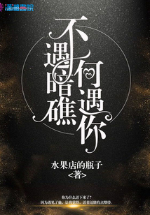 不遇暗礁何遇你