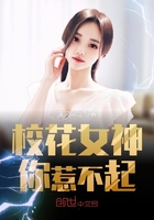 ?；ㄅ衲闳遣黄鹪诰€閱讀