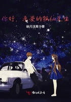 你好，親愛的狐仙先生在線閱讀