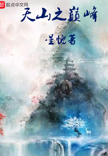 天山之巔峰