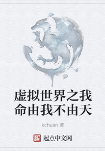 虛擬世界之我命由我不由天