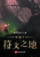 瓦羅蘭記實錄在線閱讀