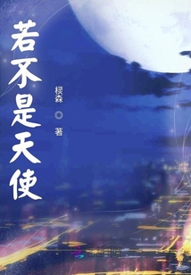 若不是天使