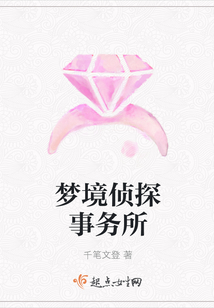 夢境偵探事務所