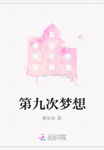 第九次夢想