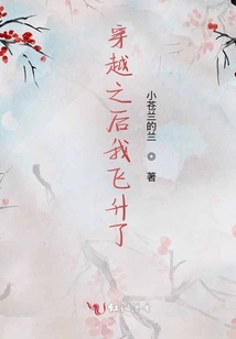 穿越之后我飛升了