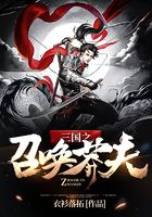 三國(guó)之召喚莽夫在線閱讀